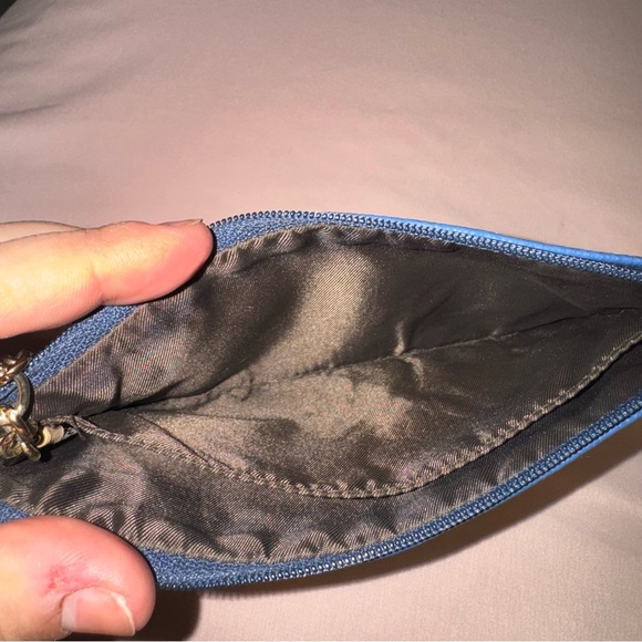 Dooney & Bourke Pouch - Picture 4 of 6